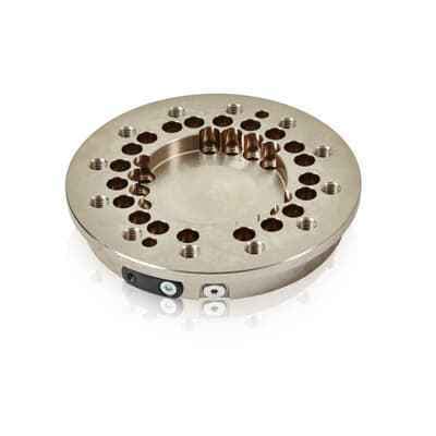 3HAC055247-002