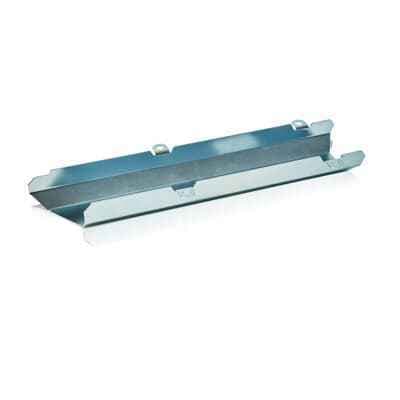 3HAC037366-001 ABB