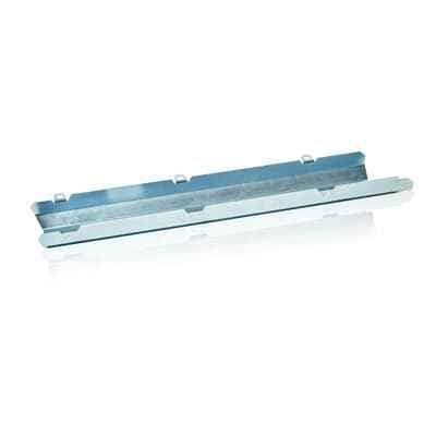 3HAC037368-001 ABB