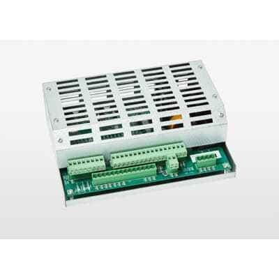 3HAC030882-001 ABB
