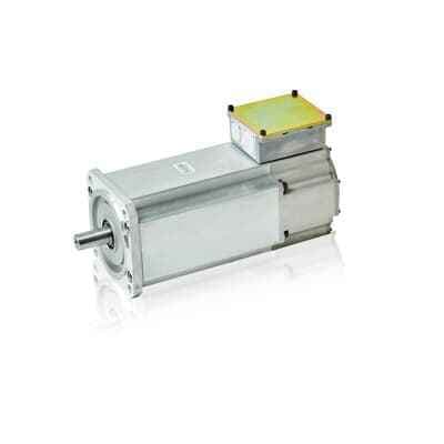 3HAC028954-004 ABB