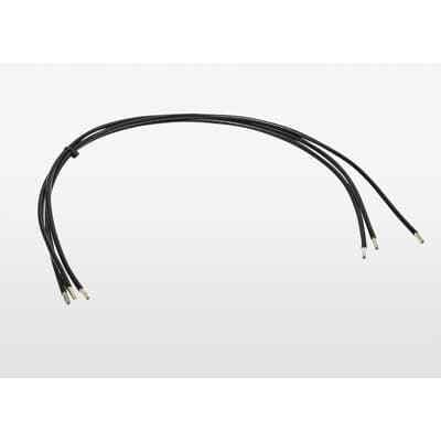 3HAC024218-001 ABB