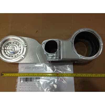 3HAC049638-001