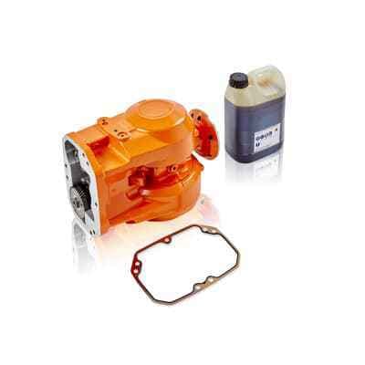 3HAC029030-004 ABB