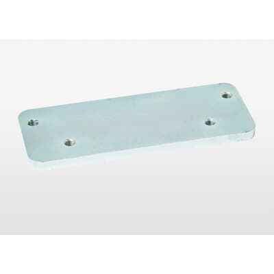 3HAC026549-006 ABB