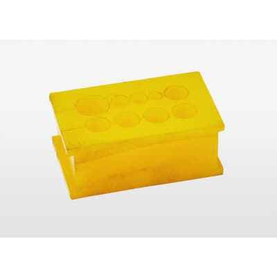 3HAC026549-005 ABB