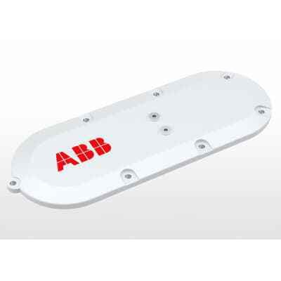 3HAC069061-001 ABB