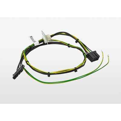 3HAC11823-1 ABB