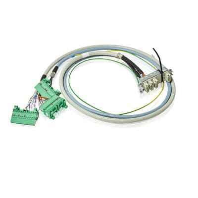3HAC14873-1 ABB