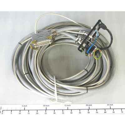 3HAC5700-2 ABB