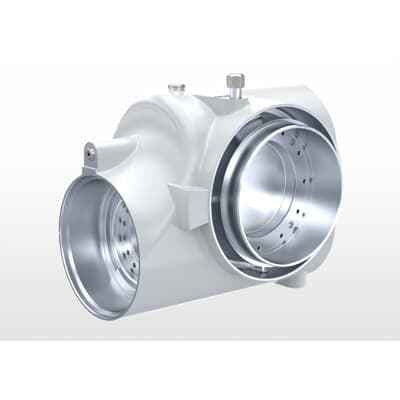 3HAC073079-001 ABB