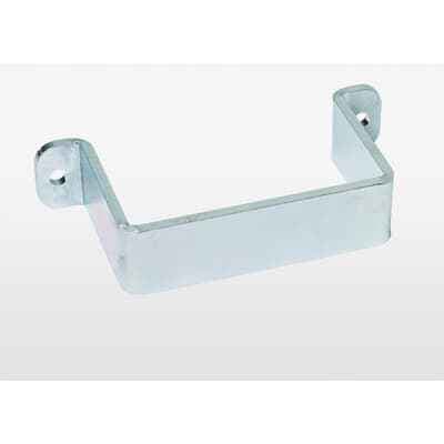 3HAC026549-003 ABB