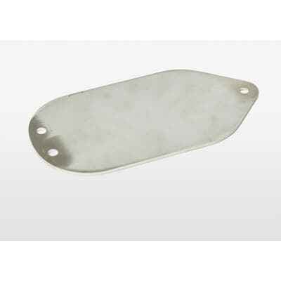 3HAC048648-001