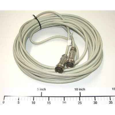 3HAC11282-2 ABB