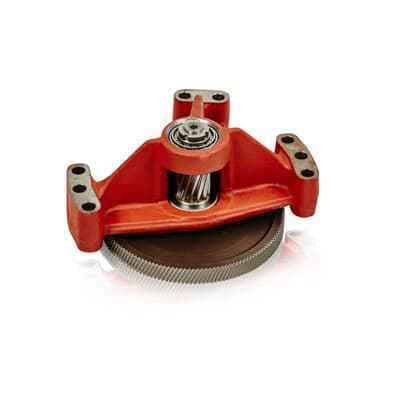 3HAC045123-003