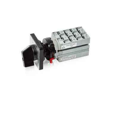 3HAC021682-001 ABB