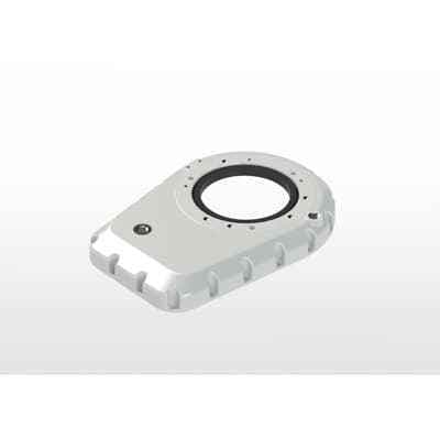 3HAC073375-003 ABB