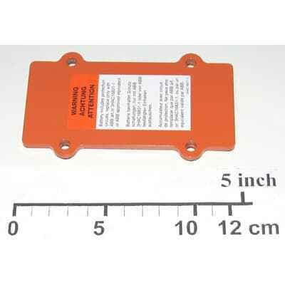 3HAC14791-3 ABB
