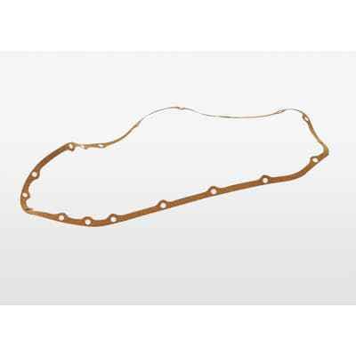 3HAC021044-004 ABB
