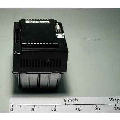 3HAC14550-4 ABB