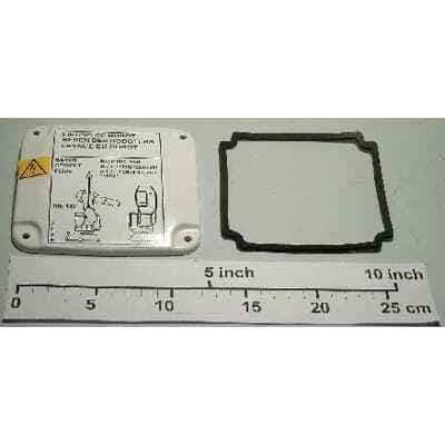 3HAC10472-3 ABB