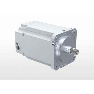 3HAC071373-003 ABB