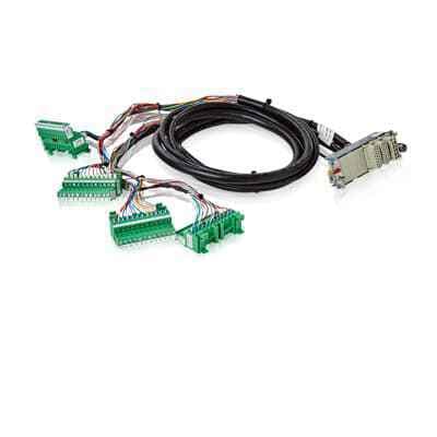 3HAC024371-001 ABB