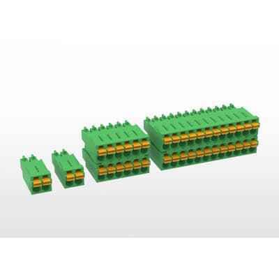 3HAC069538-001 ABB