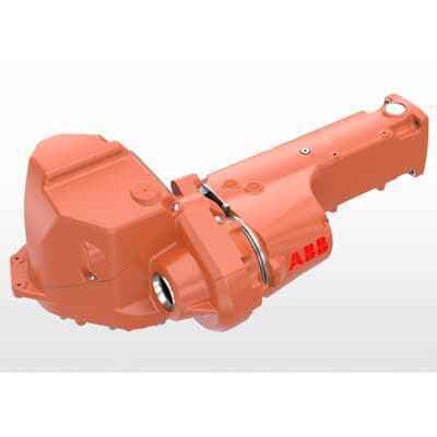 3HAC062069-003 ABB