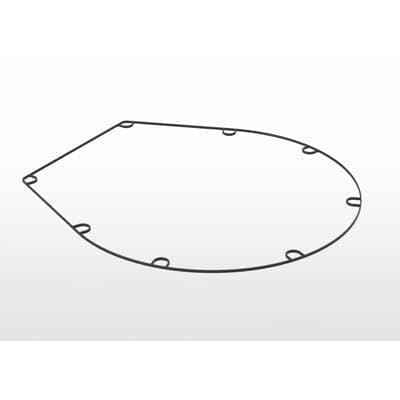 3HAC067818-001 ABB