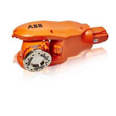 3HAC063644-003 ABB