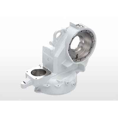 3HAC043316-008 ABB