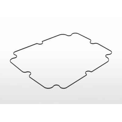 3HAC067819-001 ABB