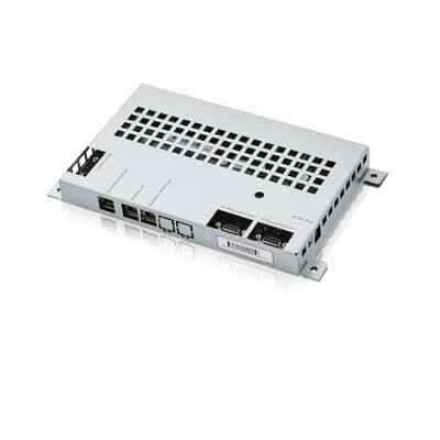 3HAC029157-001 ABB