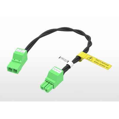 3HAC066724-001 ABB