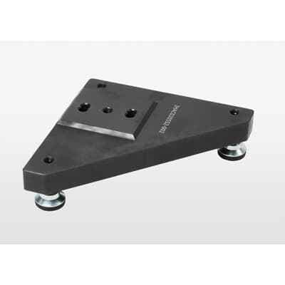 3HAC020552-002 ABB