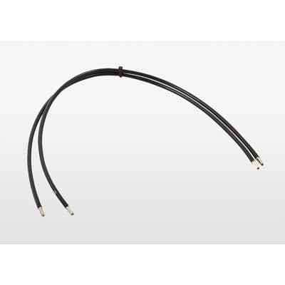 3HAC024220-001 ABB