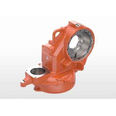 3HAC043316-007 ABB
