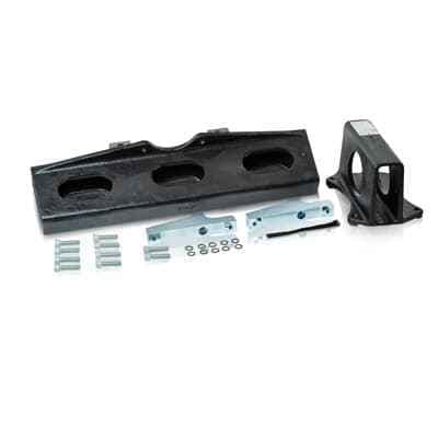 3HAC023044-004 ABB