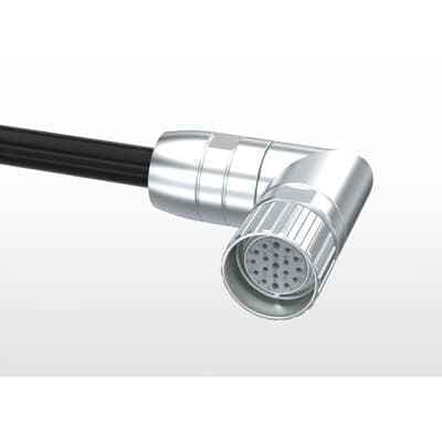 3HAC047965-001