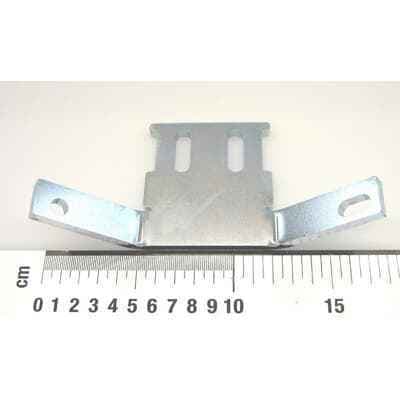 3HAC024692-054 ABB