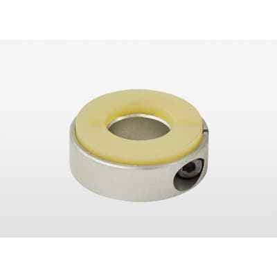 3HAC073060-001 ABB