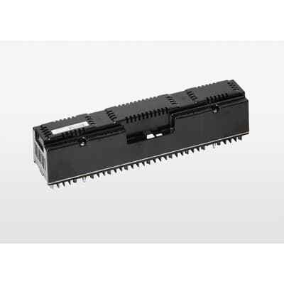 3HAC14551-3 ABB