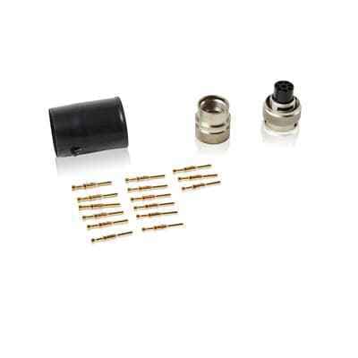 3HAC023441-001 ABB