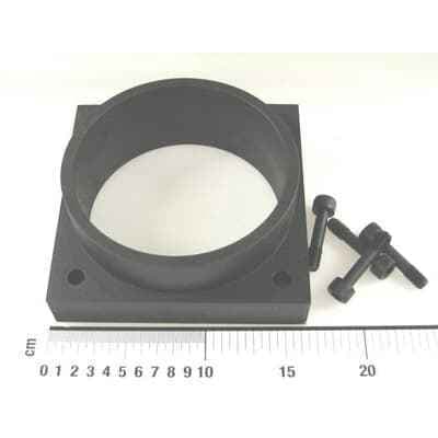 3HAC028780-001 ABB