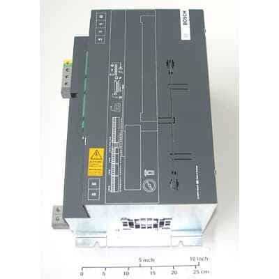 3HAC14682-1 ABB