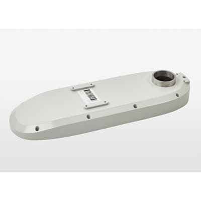 3HAC073067-001 ABB