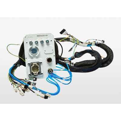 3HAC056220-001