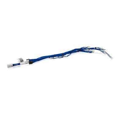 3HAC023445-001 ABB