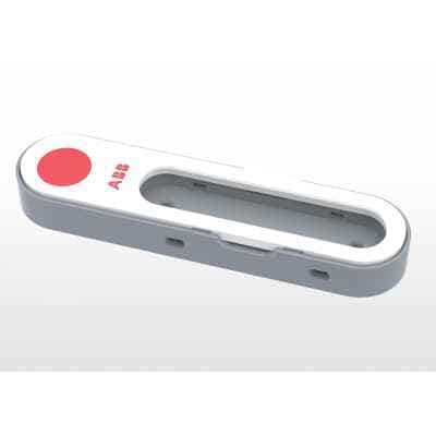 3HAC079146-001 ABB